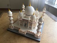 Taj Mahal af_02 30-04-24